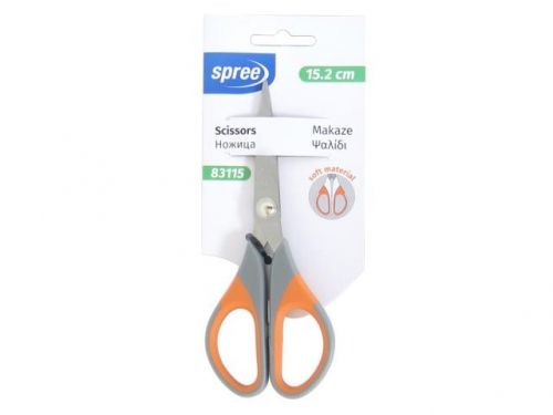 Ножица  17см. Spree 83115
