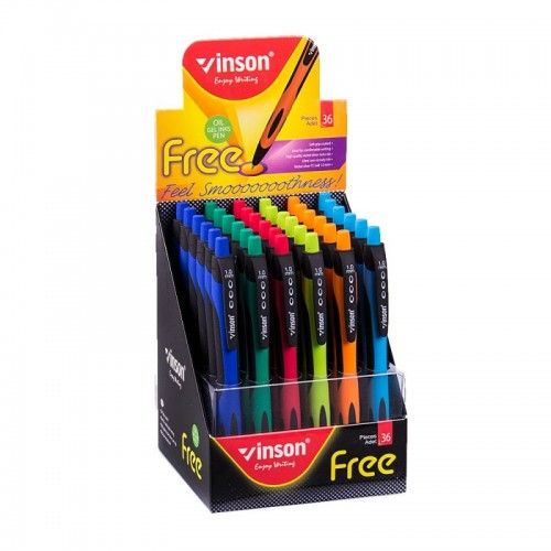 Химикал  Vinson 1008