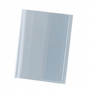 Подвързия  Г с регулир.265/490