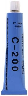Лепило С 200