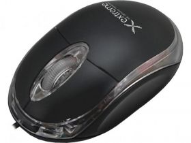 Мишка В-015 -оптична ,USB   M36/0099