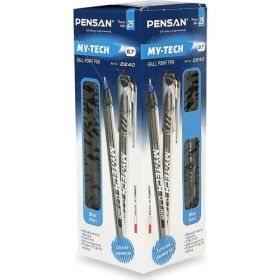 Химикал  Pensan 2250 - 1мм / 2240 - 0.7мм MY TECH BALL